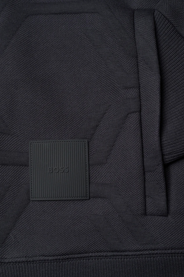 ΖΑΚΕΤΑ - 402 ΜΠΛΕ